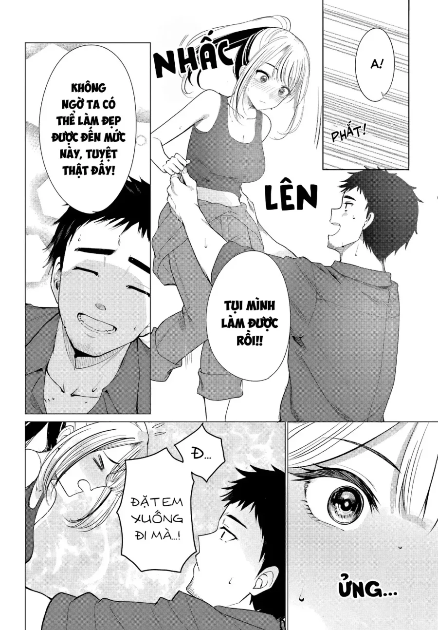 Trang 44