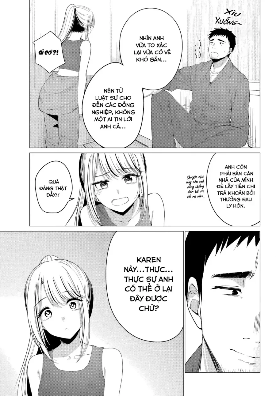 Trang 51