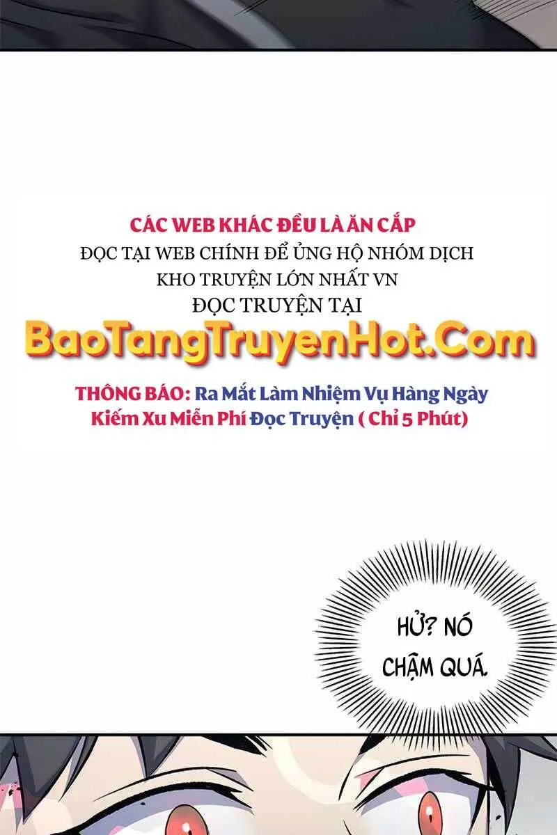Trang 80