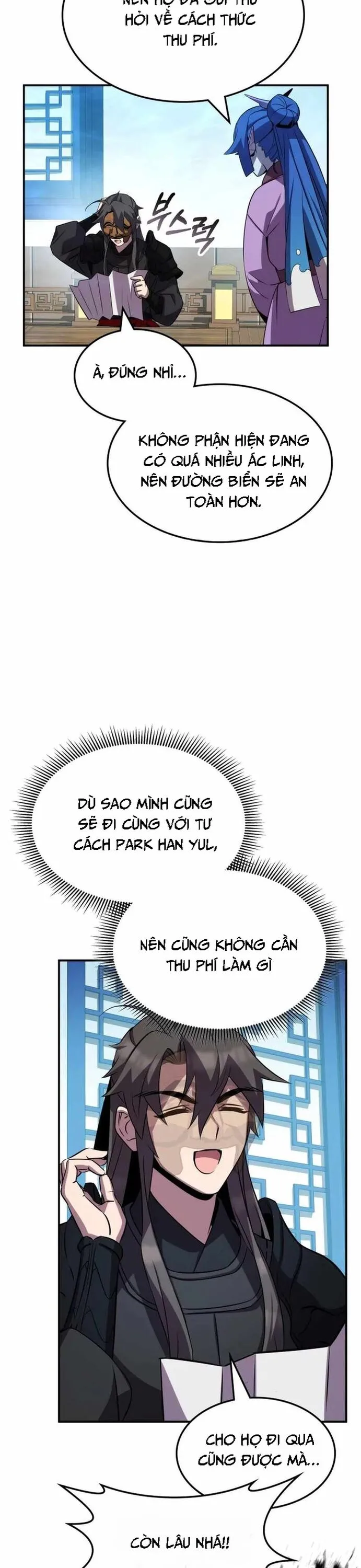 Trang 24