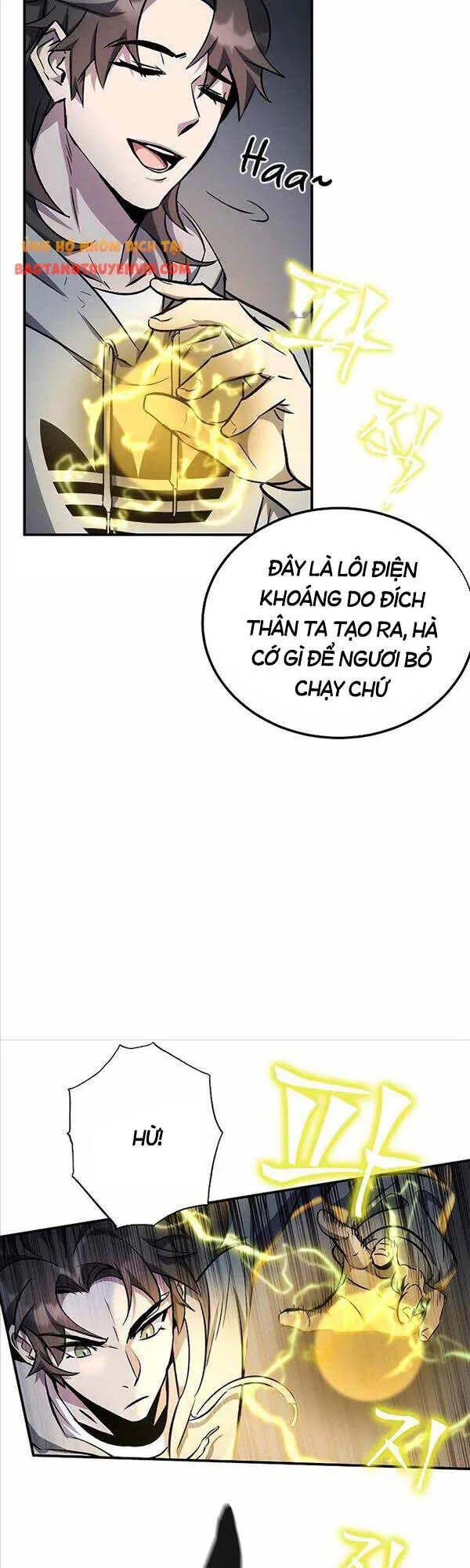Trang 64