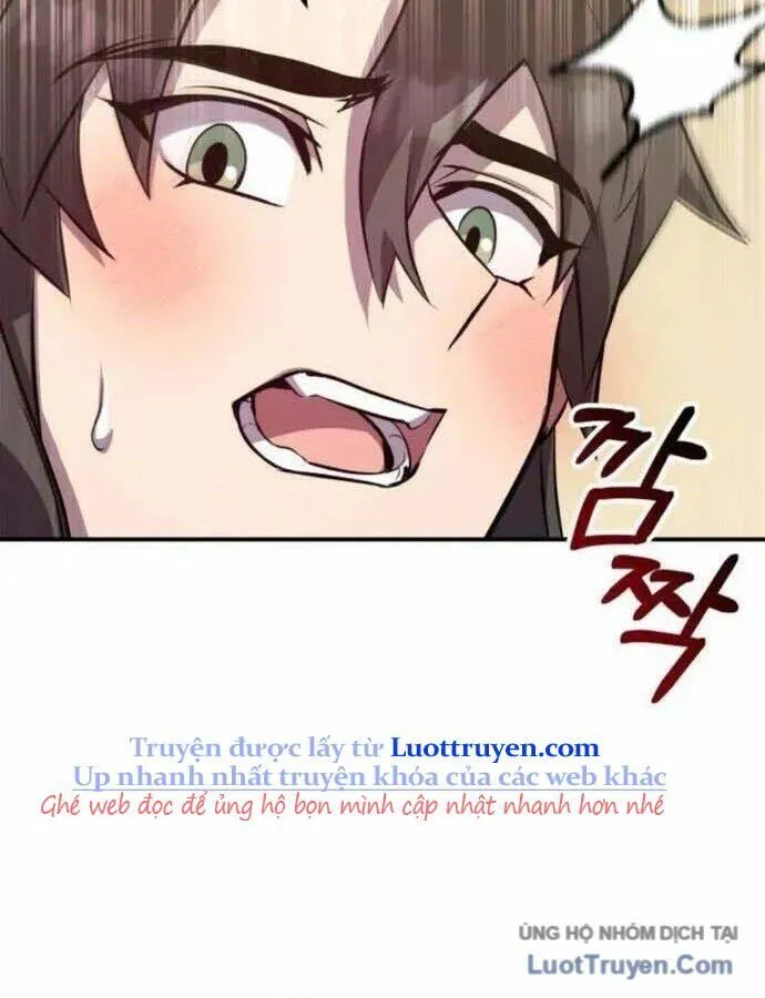 Trang 83