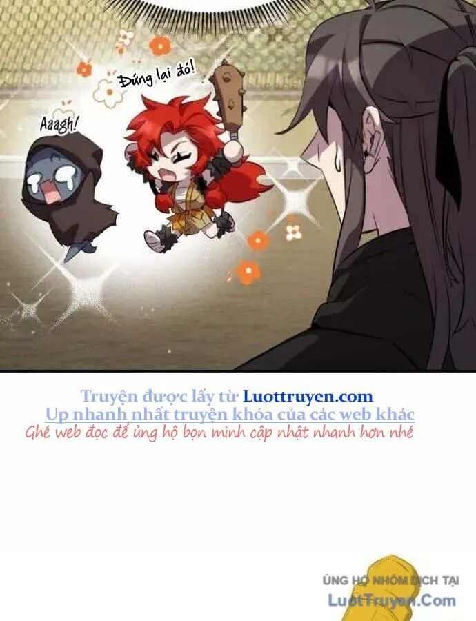 Trang 94