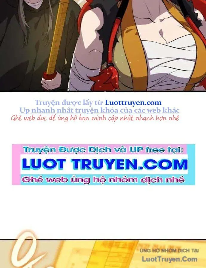 Trang 97
