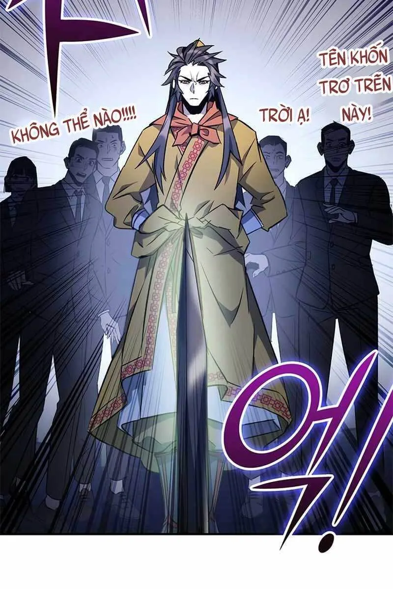 Trang 71