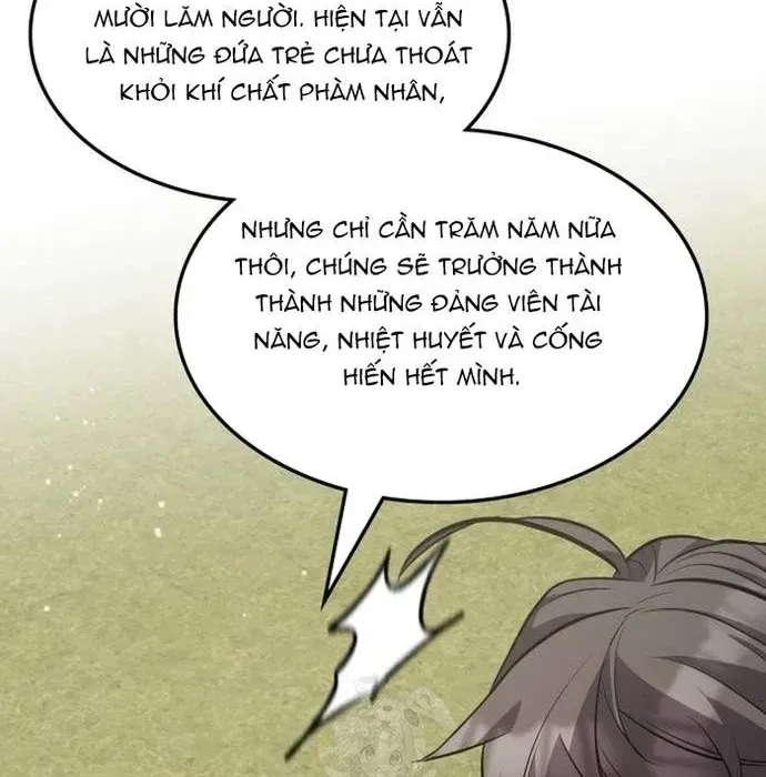 Trang 66