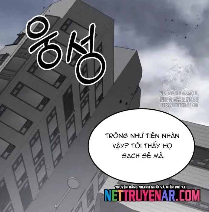 Trang 85