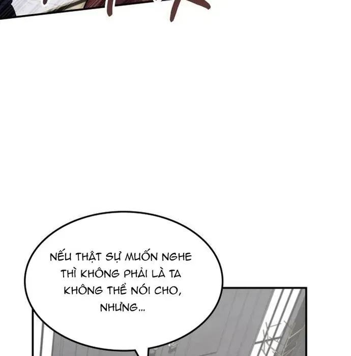 Trang 164