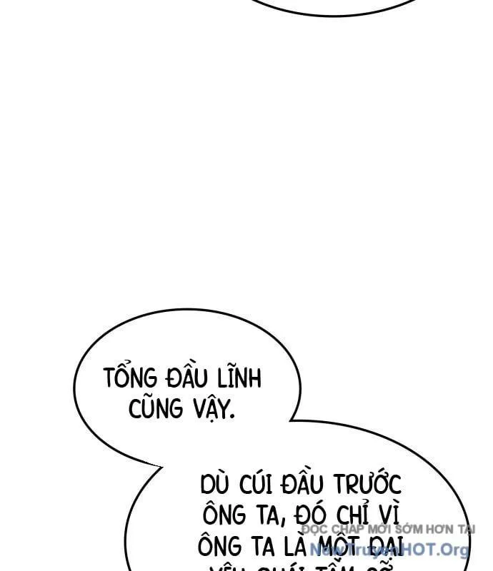 Trang 80
