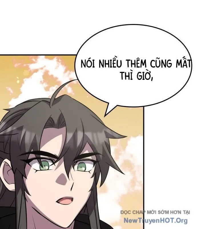 Trang 120