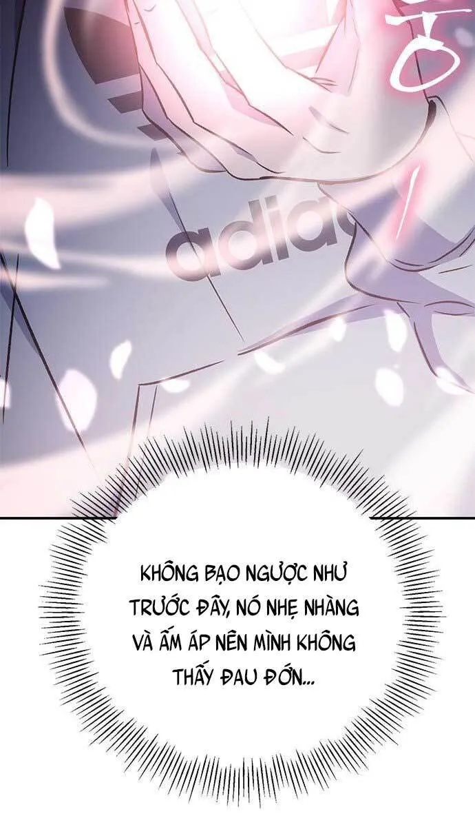 Trang 86