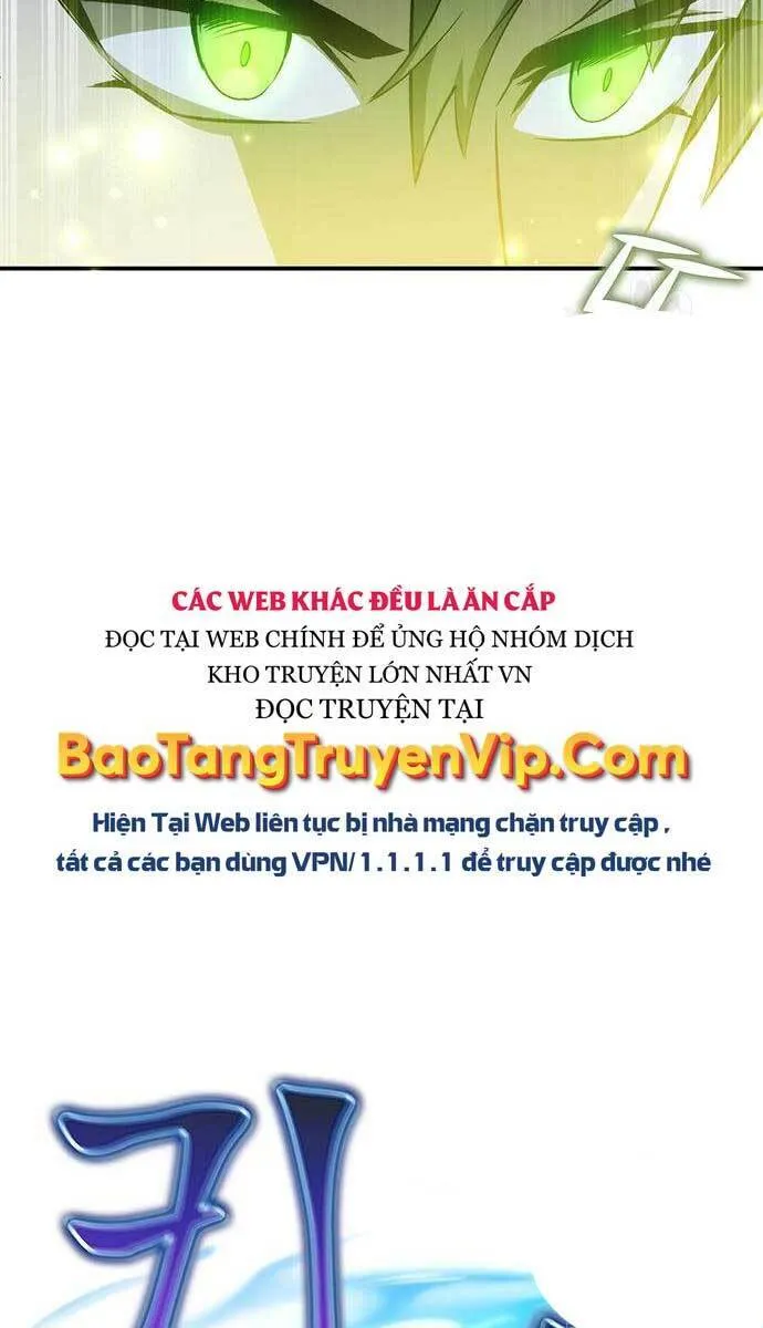 Trang 70