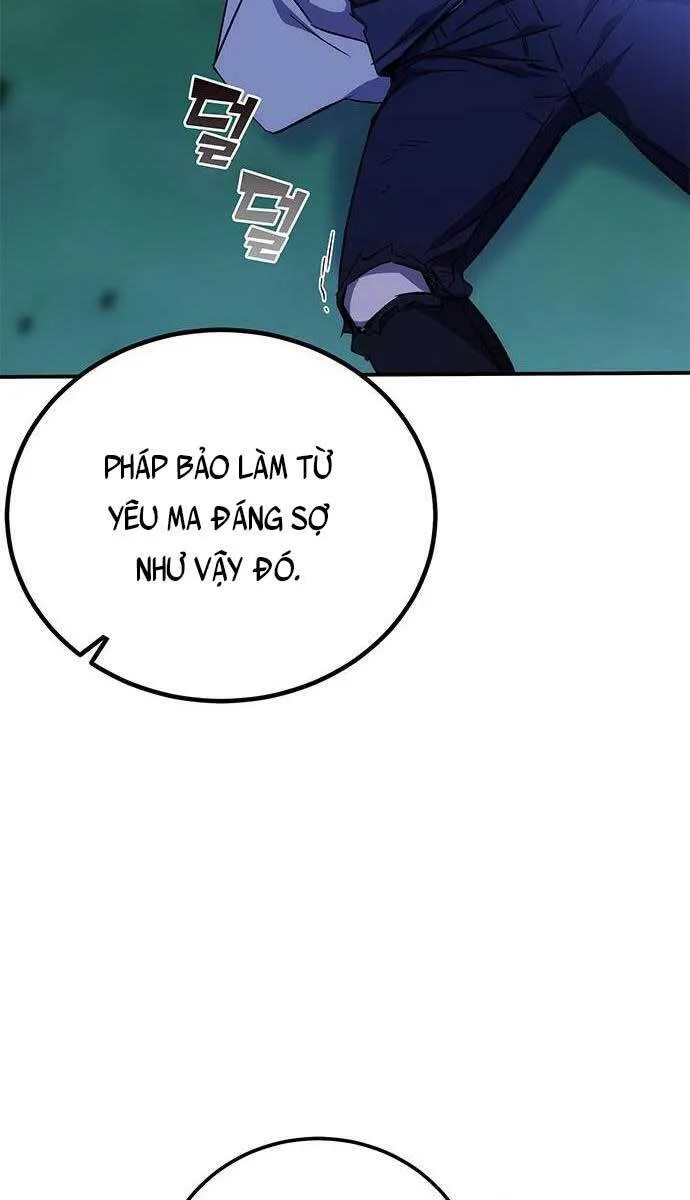 Trang 104