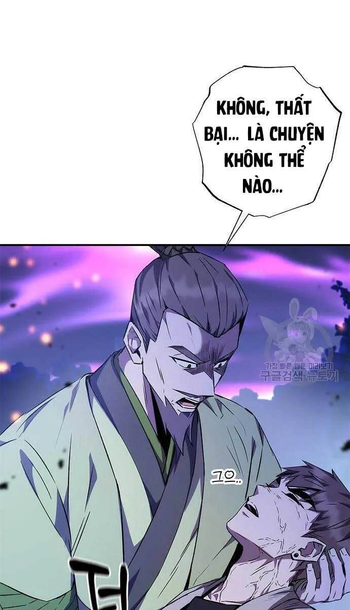 Trang 118