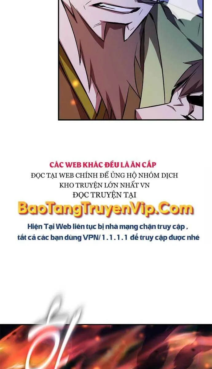 Trang 124
