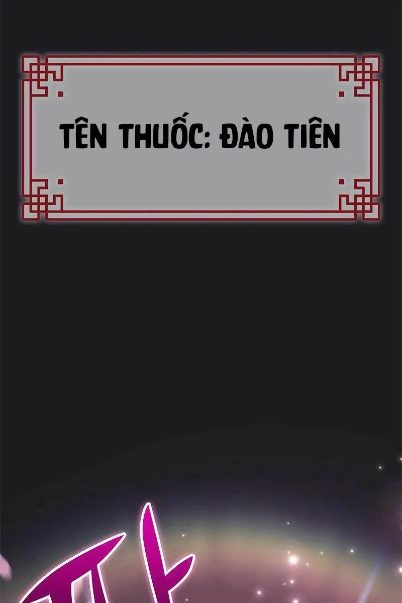 Trang 81