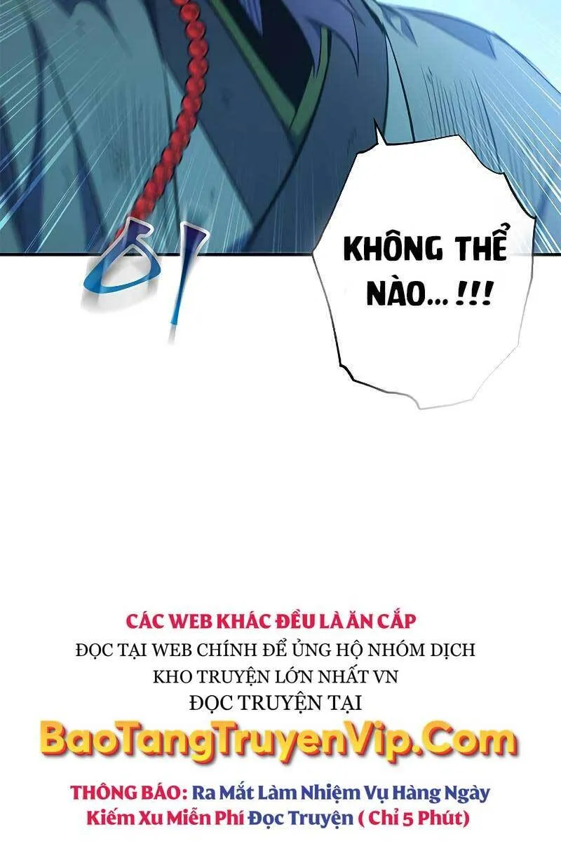 Trang 123