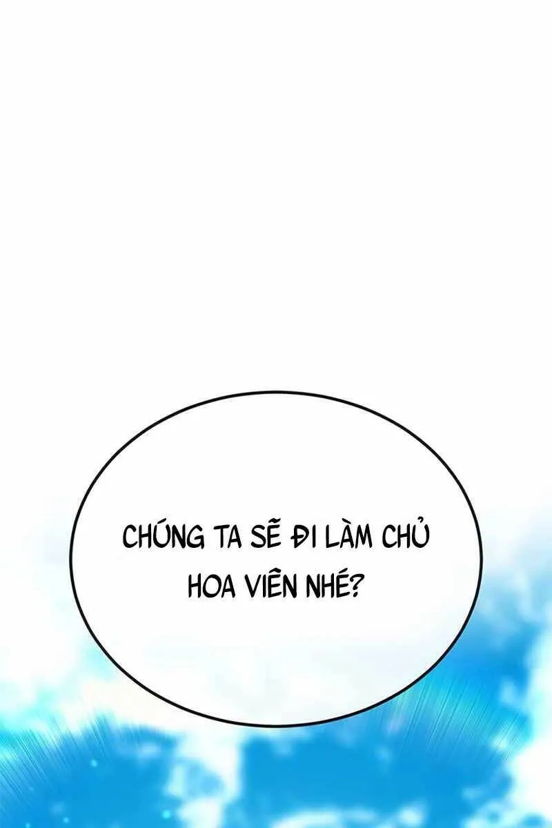 Trang 99