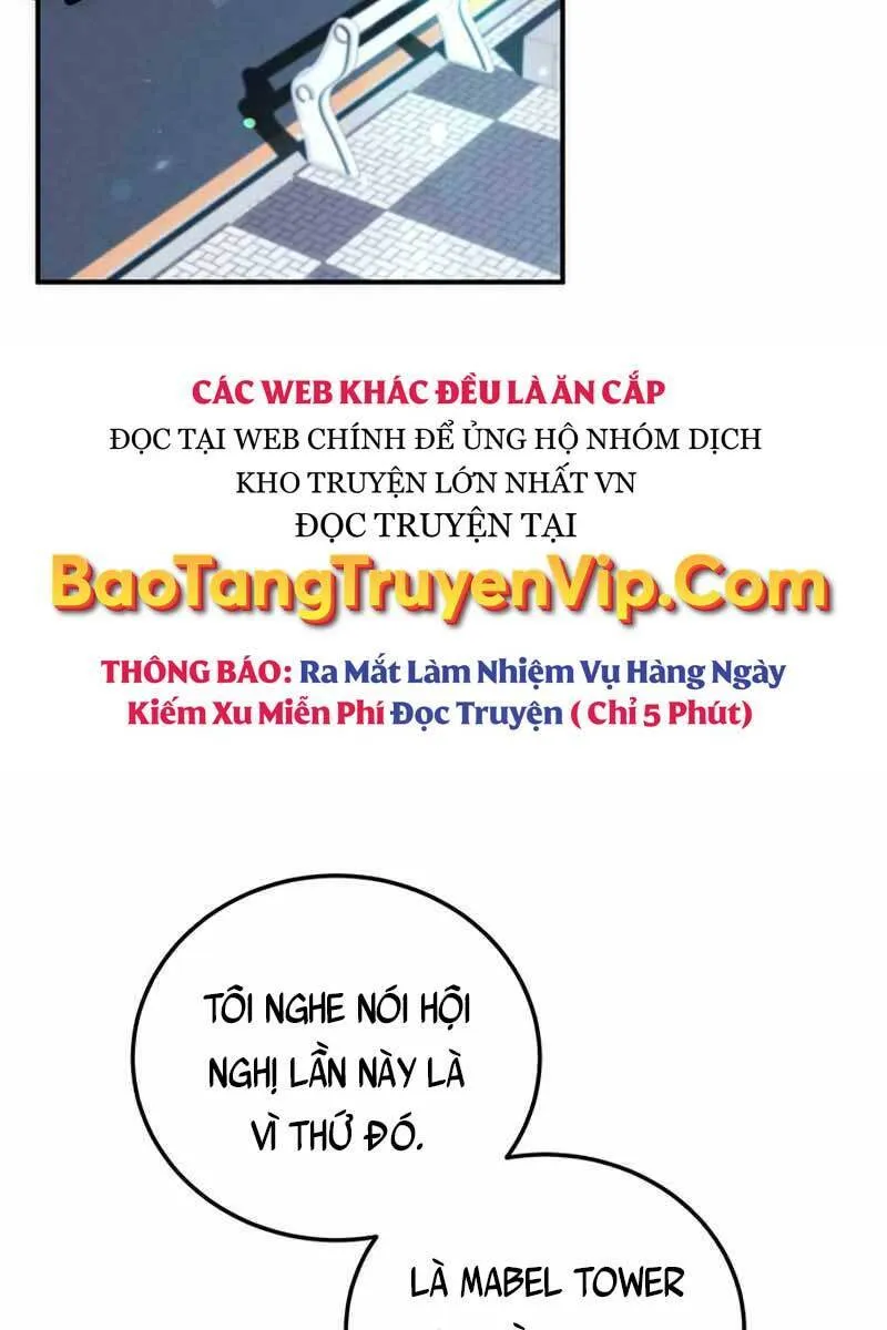 Trang 108