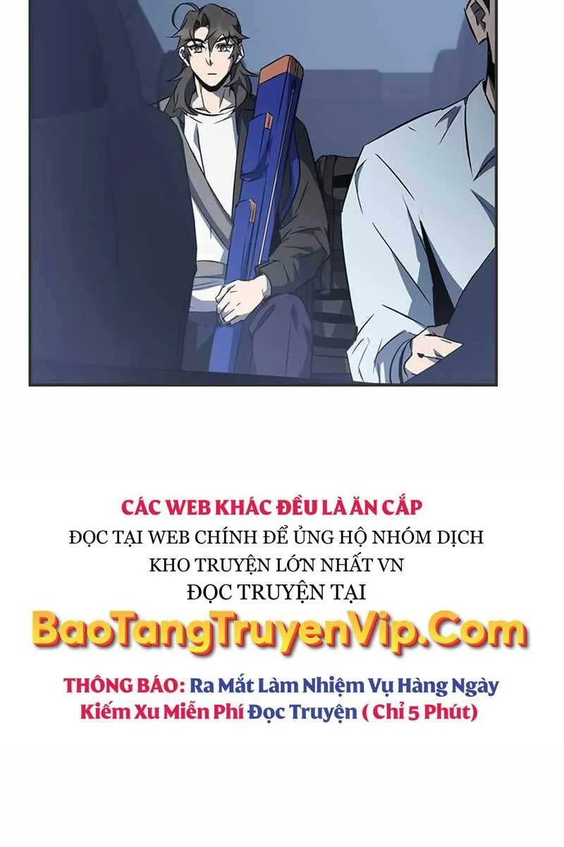 Trang 119