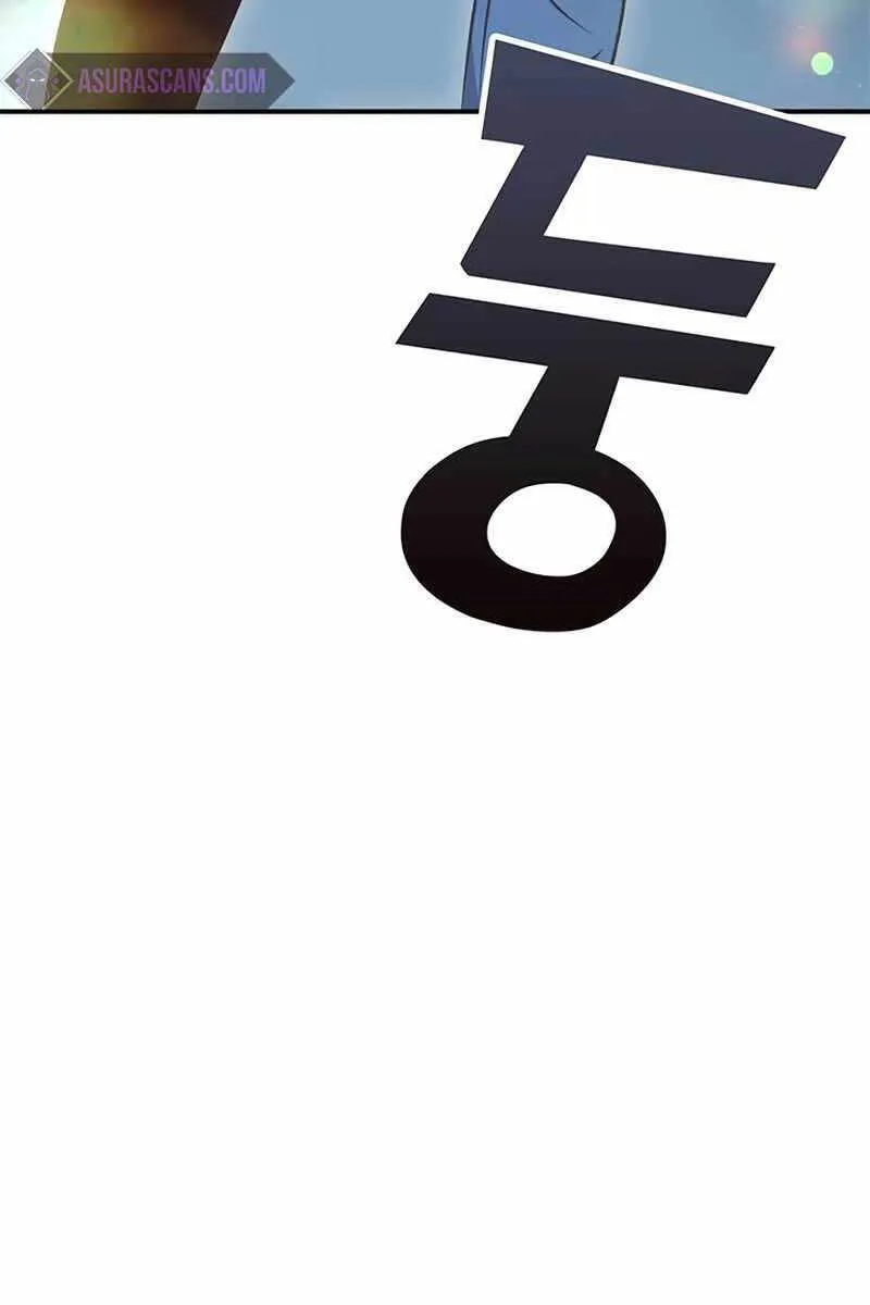Trang 133