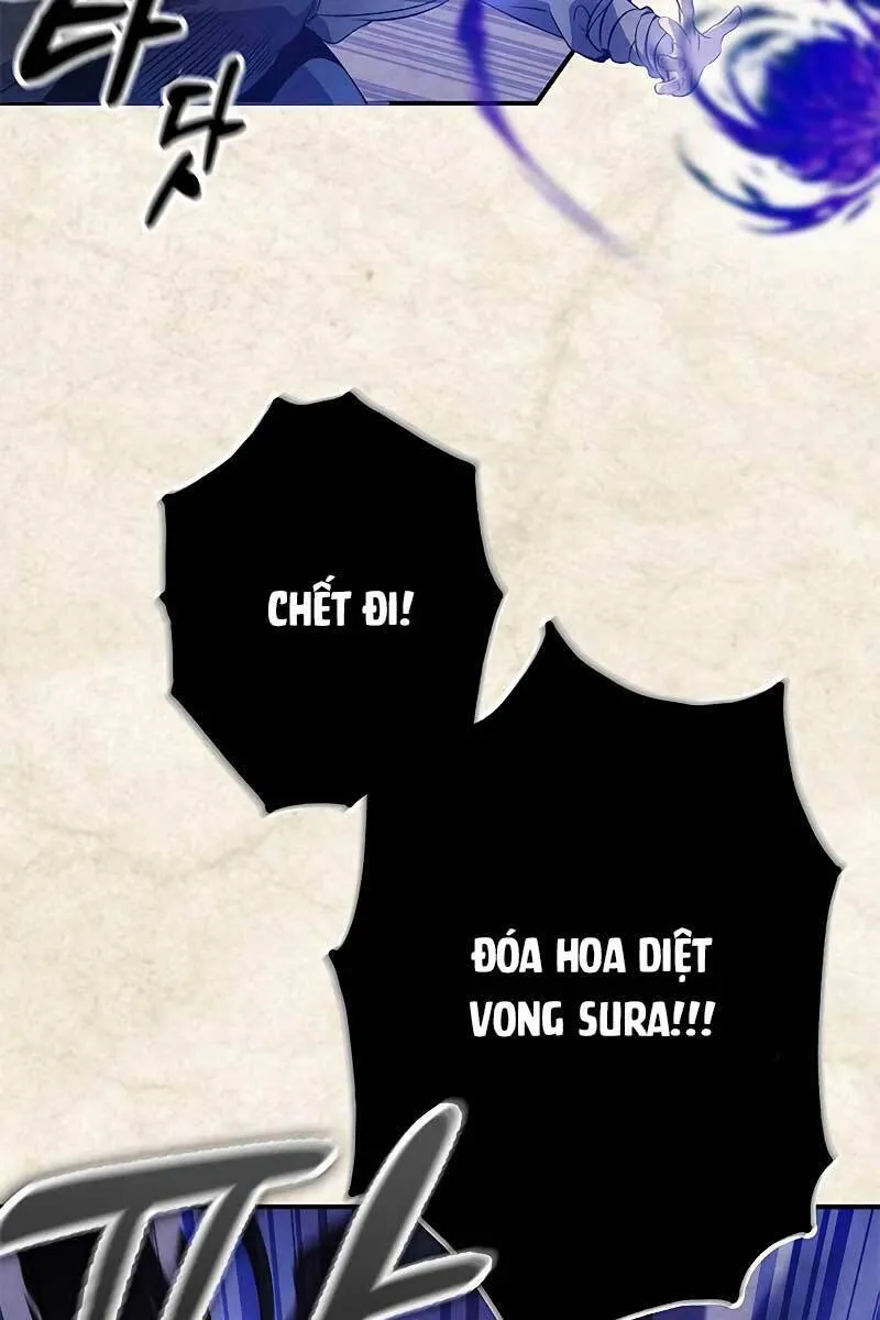 Trang 73
