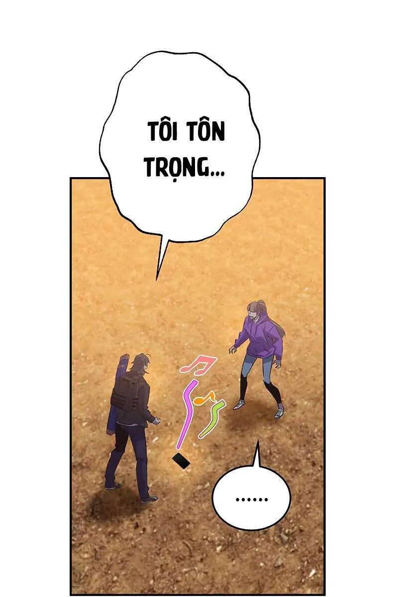 Trang 146