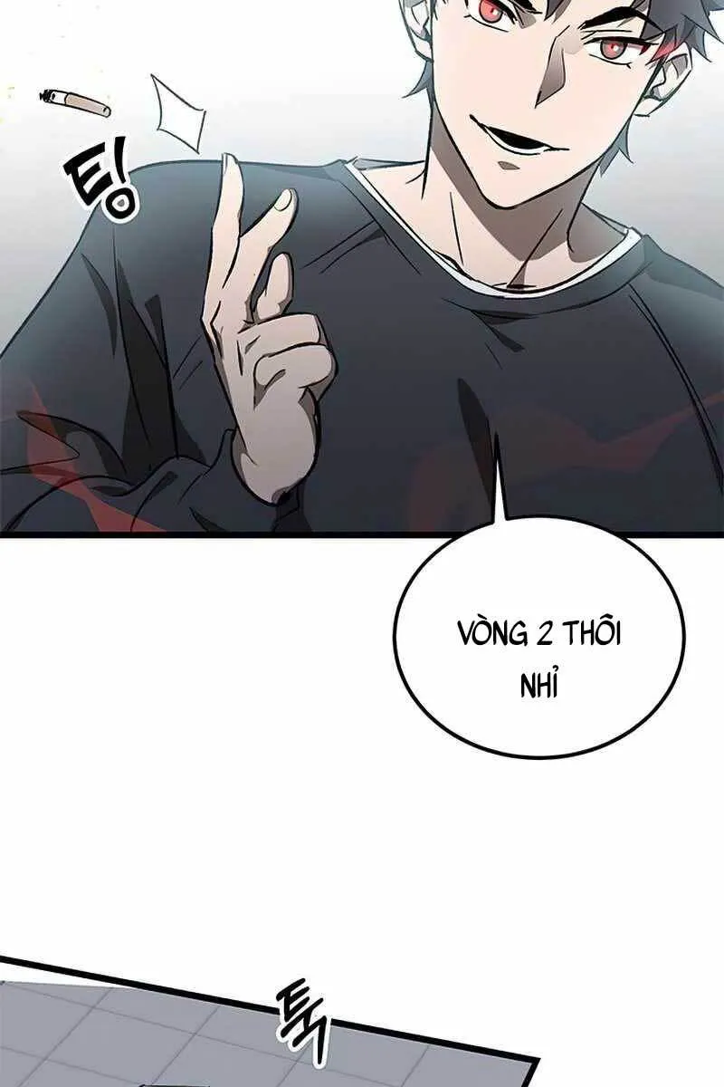Trang 44