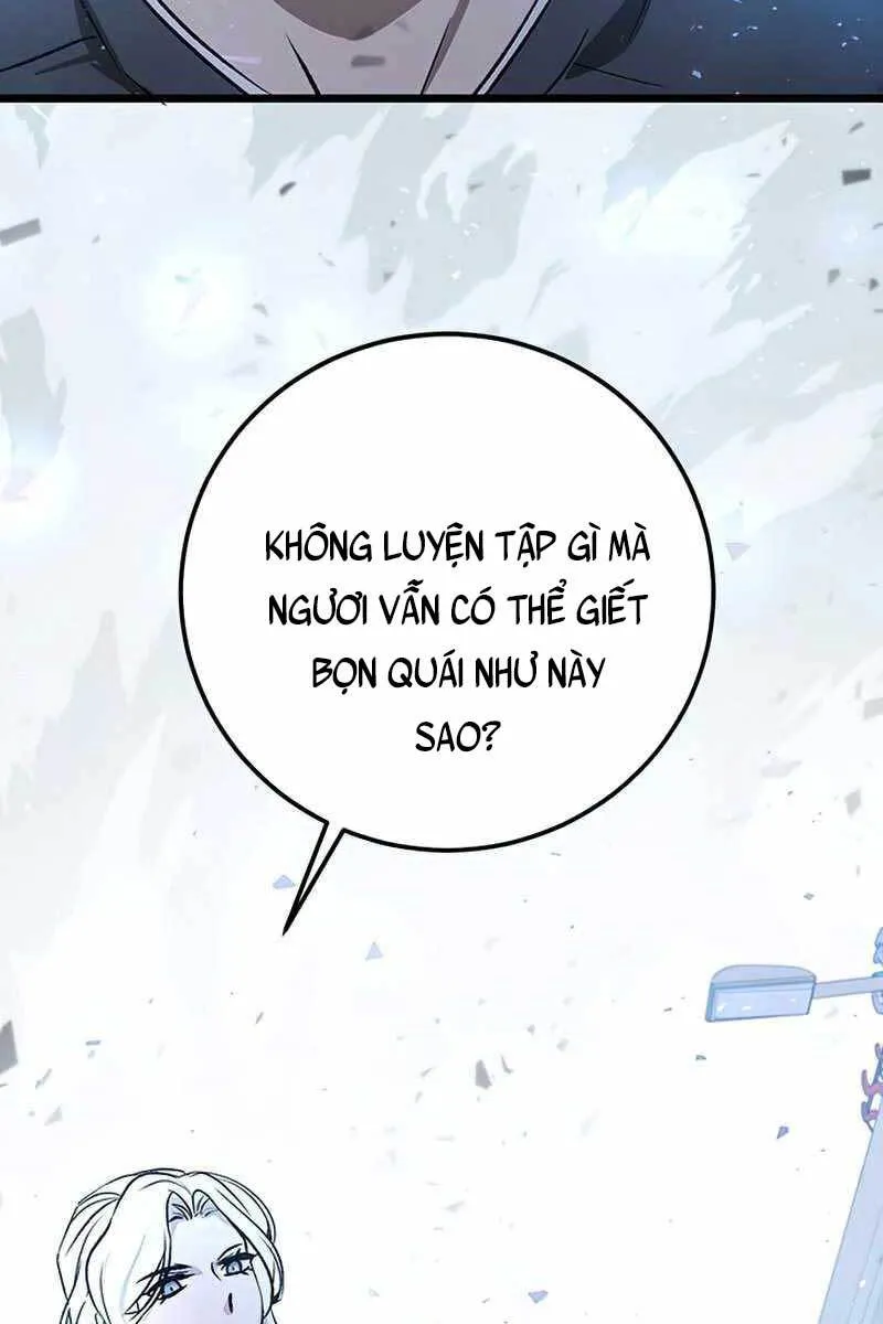 Trang 119