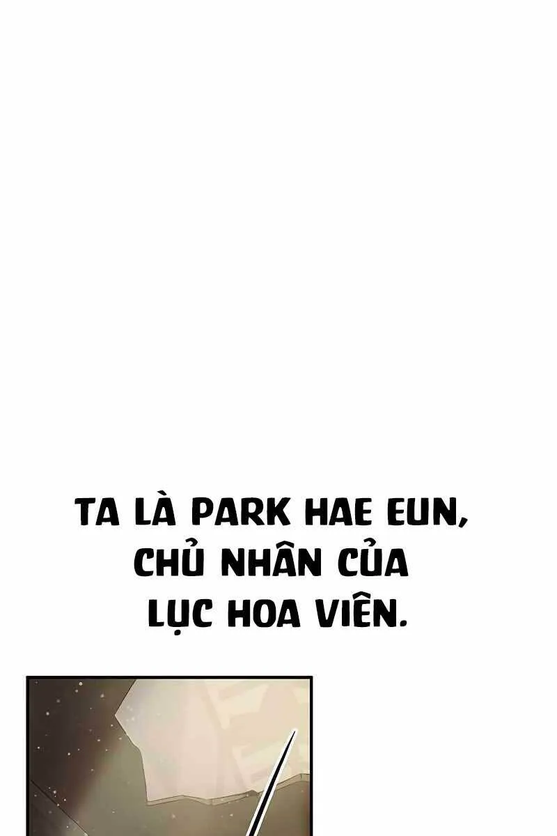 Trang 123