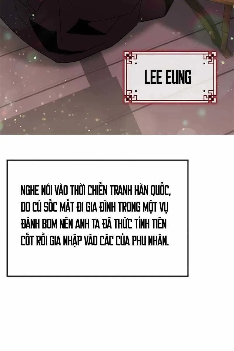 Trang 87