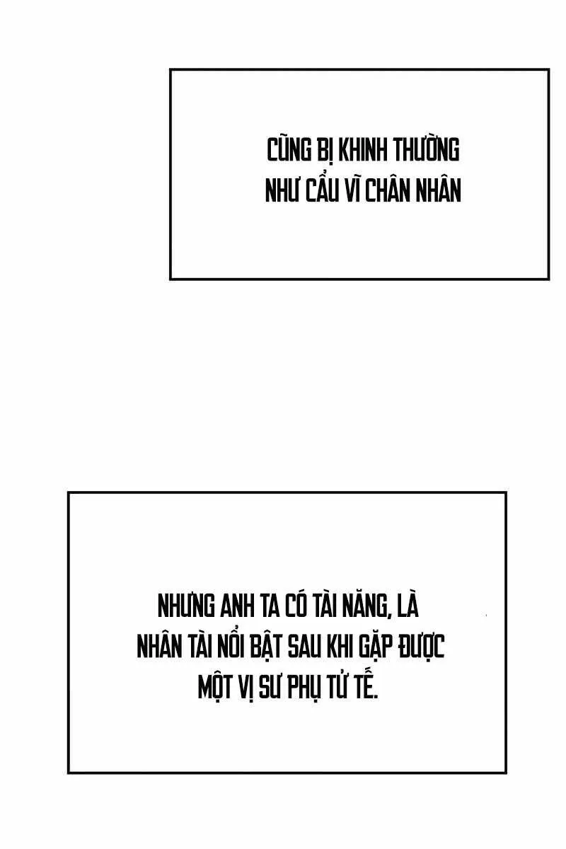 Trang 88