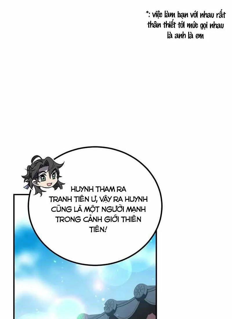 Trang 92