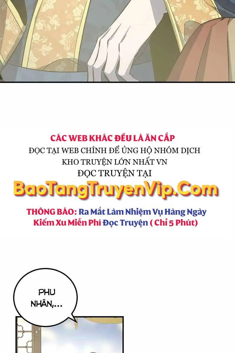 Trang 106