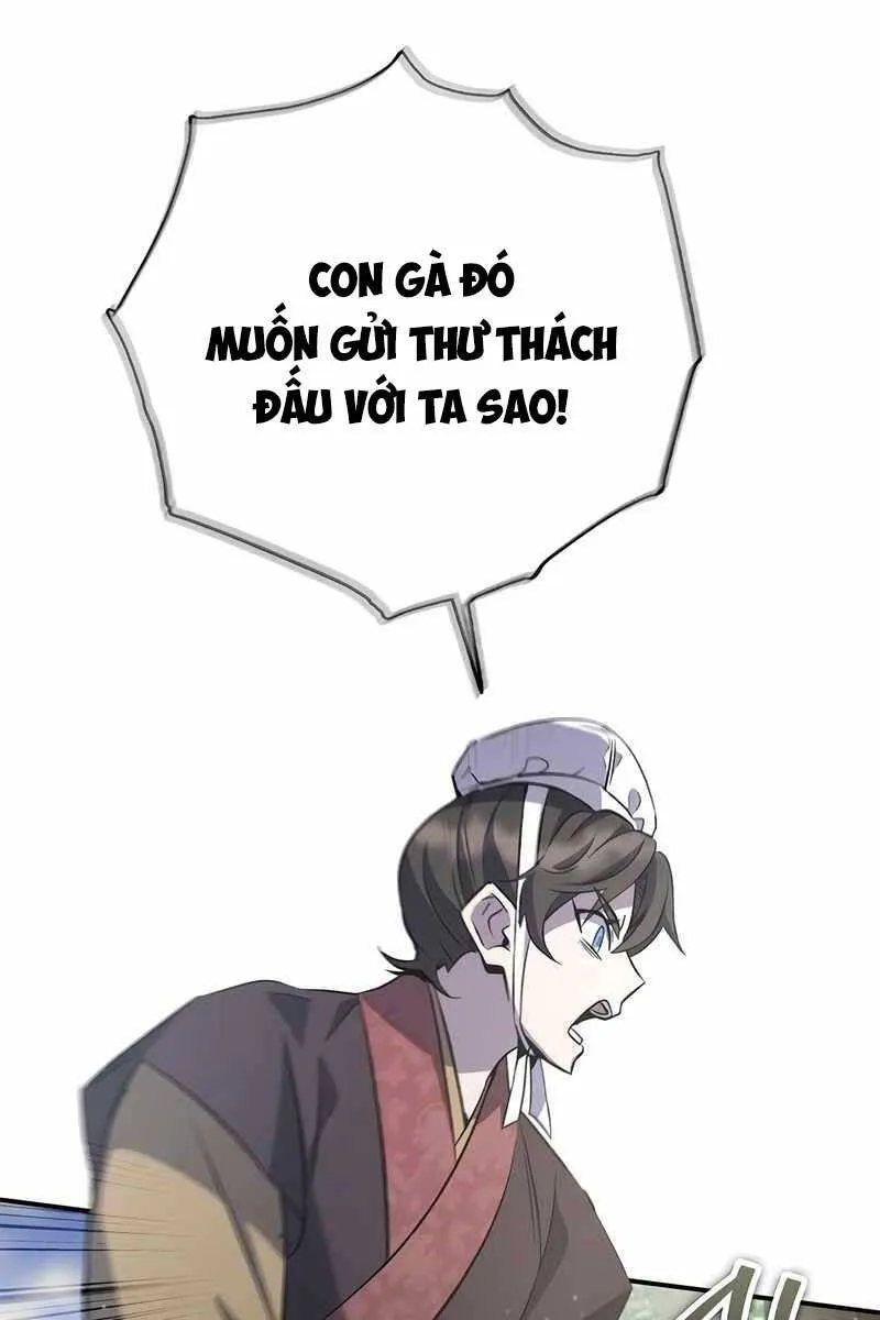 Trang 114