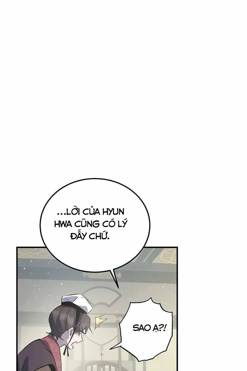 Trang 120