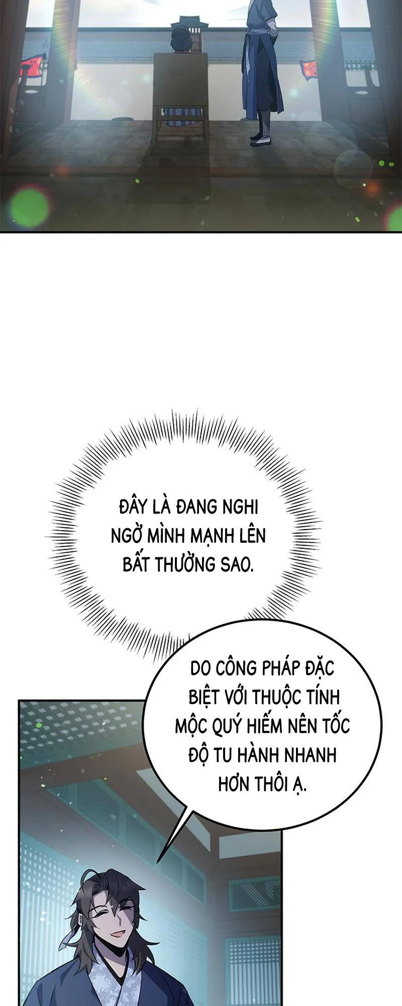 Trang 47