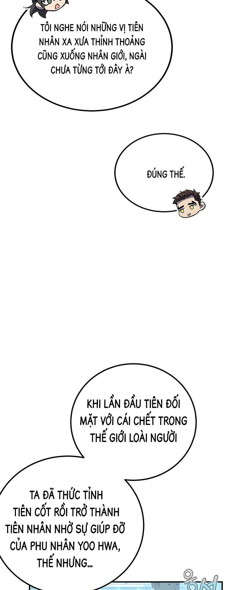 Trang 66