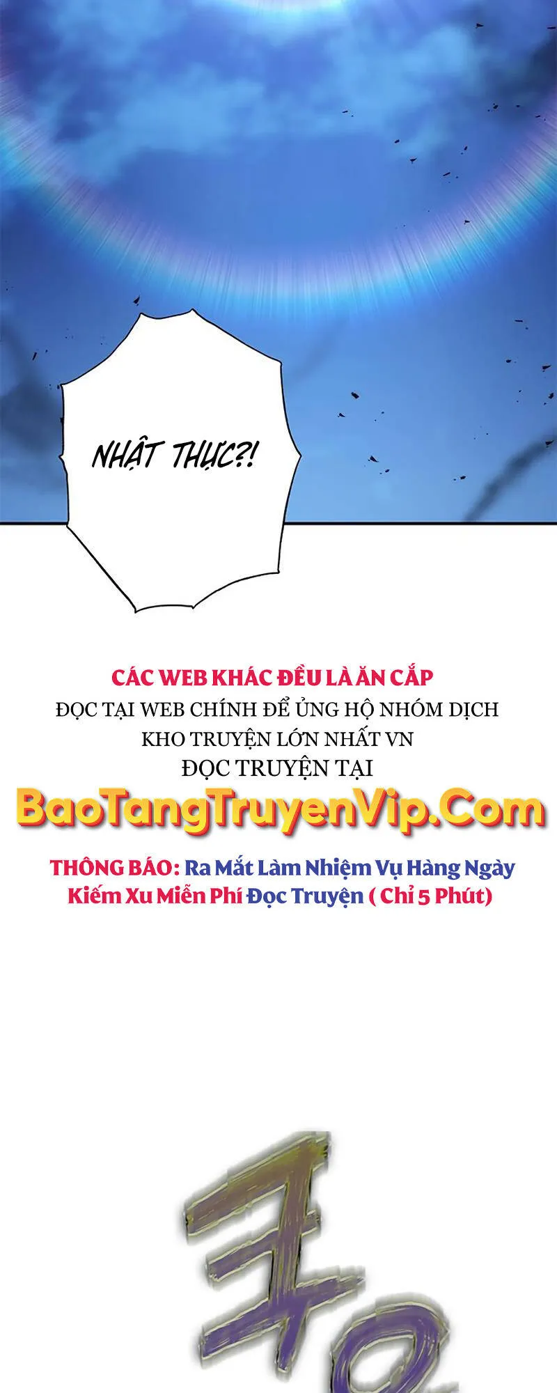 Trang 82