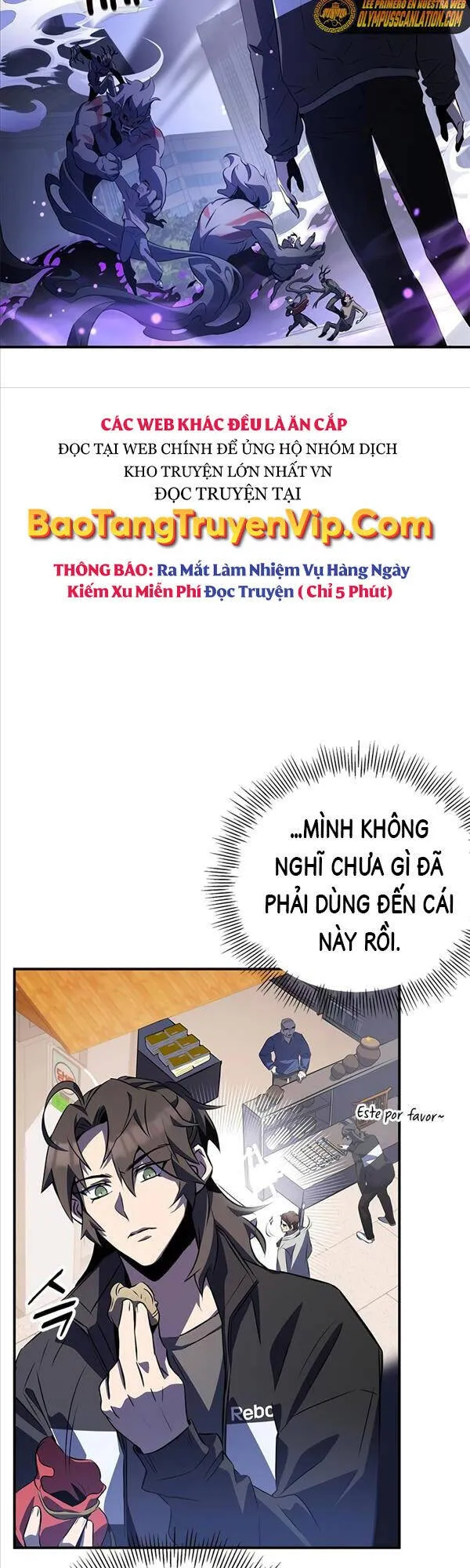 Trang 38