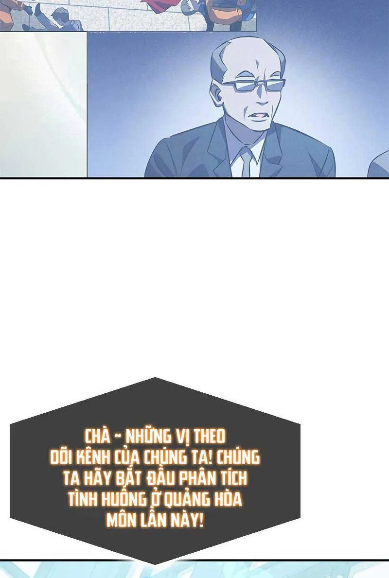 Trang 91