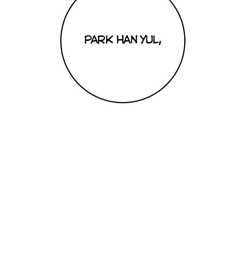 Trang 106
