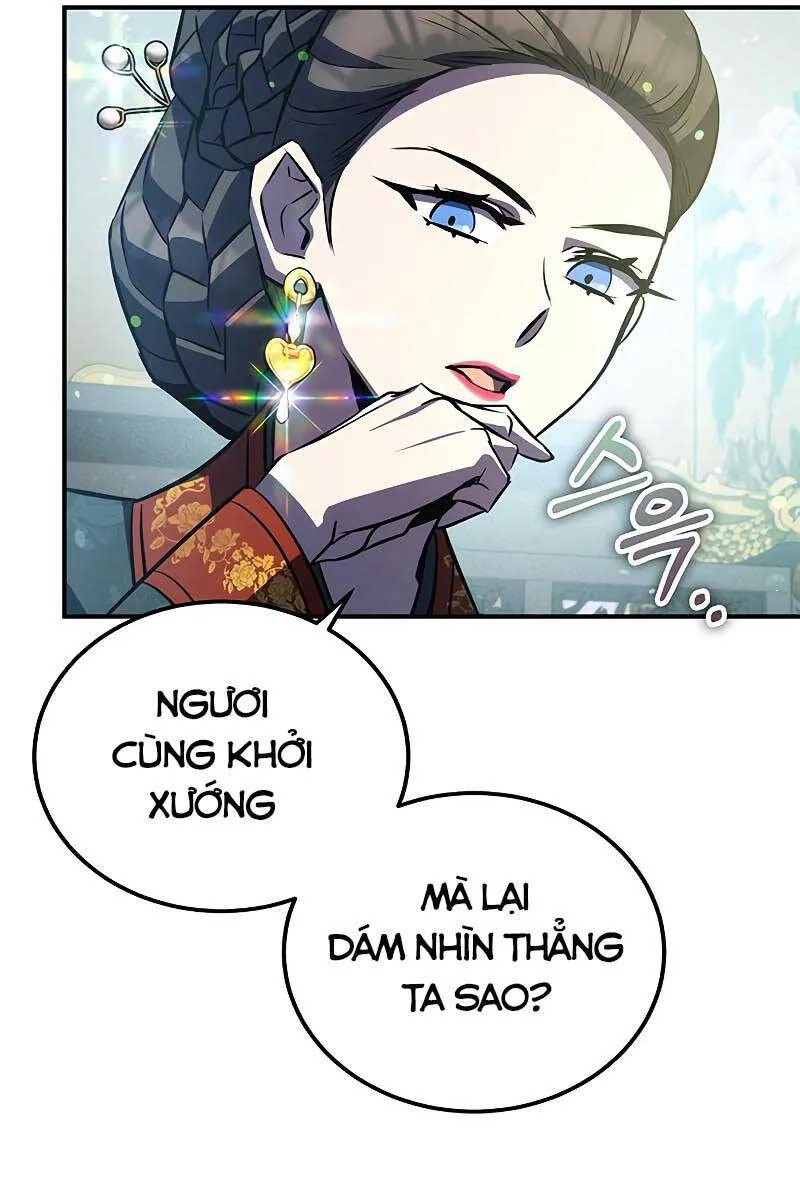 Trang 107