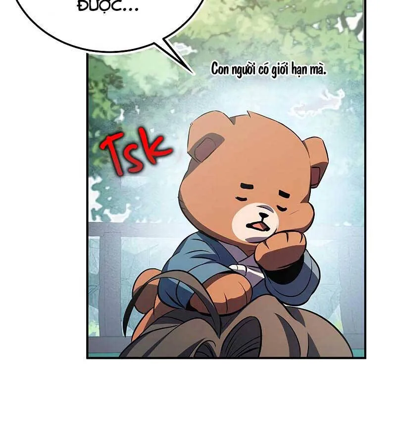 Trang 163