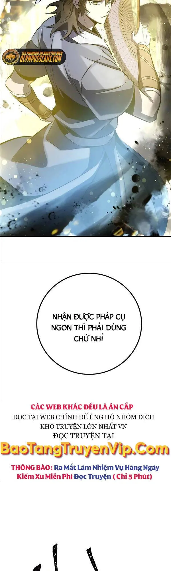 Trang 57