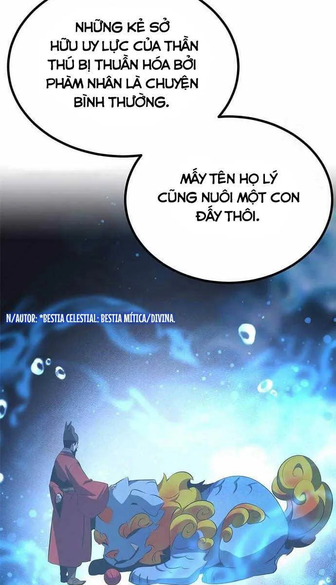 Trang 62