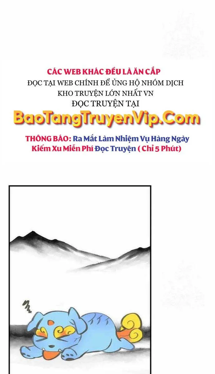 Trang 77