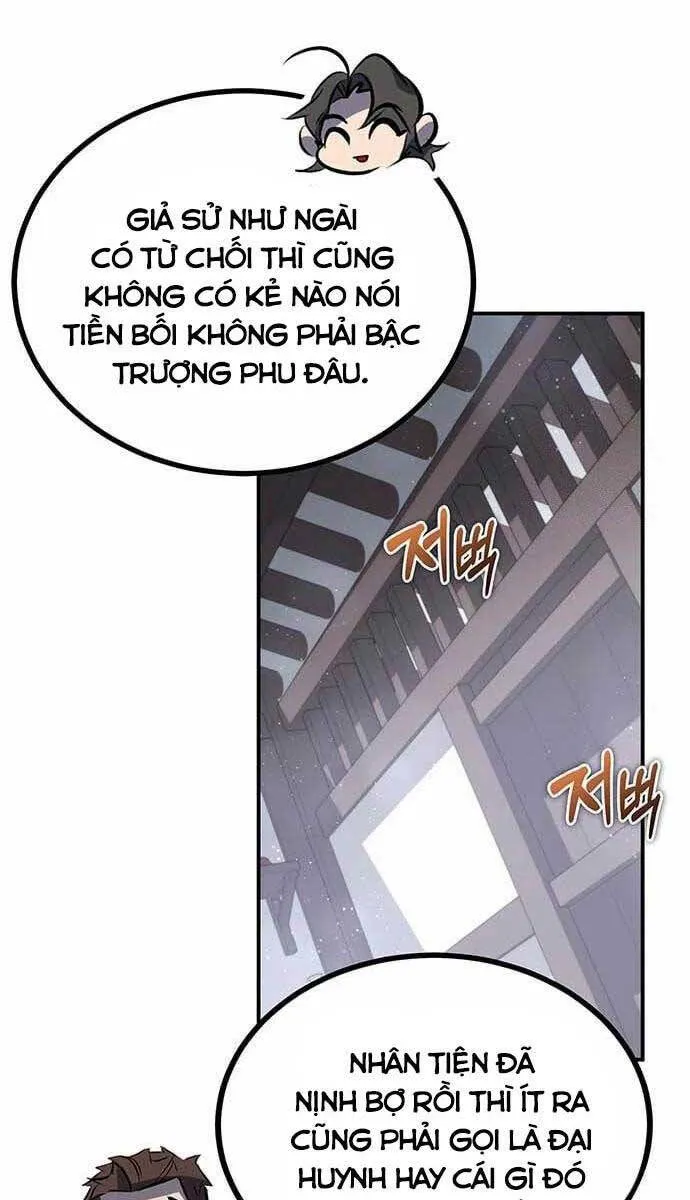 Trang 111