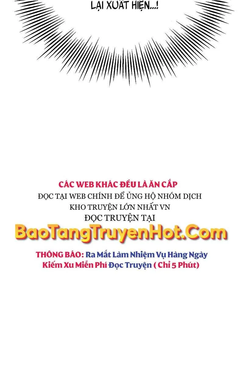 Trang 82