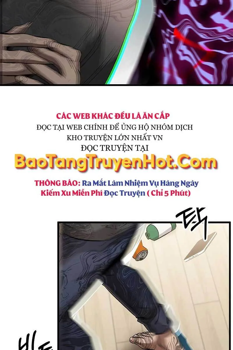 Trang 86